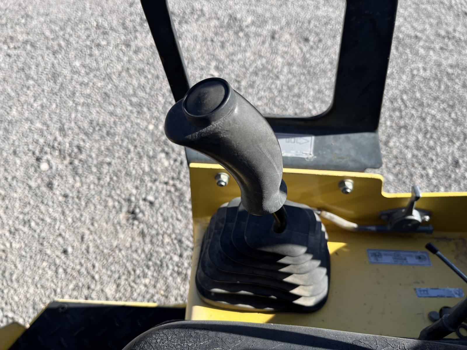 ./imagenes/INVOICE/2019/16414/BOMAG BW900 (7).JPG